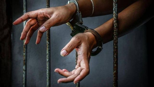Delhi Police, Jharkhand ATS nab 2 suspected ISIS operatives
