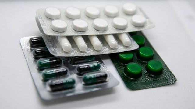 В Молдове начинают испытания лекарства для лечения людей с Covid-19