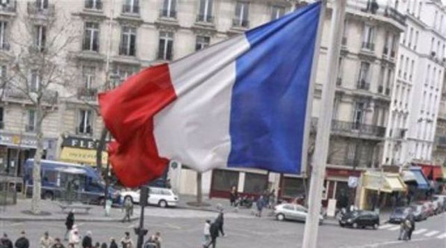 La Francia ha presentato il suo piano di rilancio economico da 100 miliardi