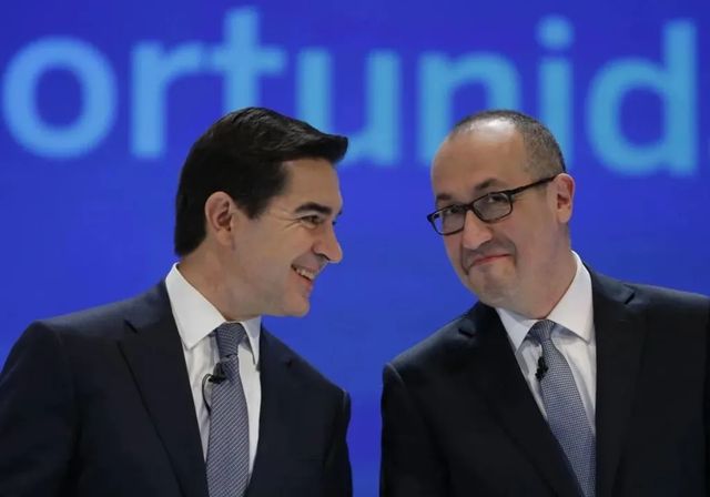 Qué gana BBVA con aguardar a septiembre para seguir con la opa