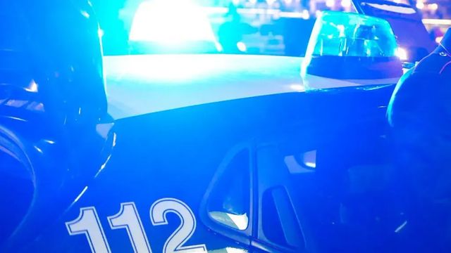 Rissa nel Napoletano, un morto e due feriti