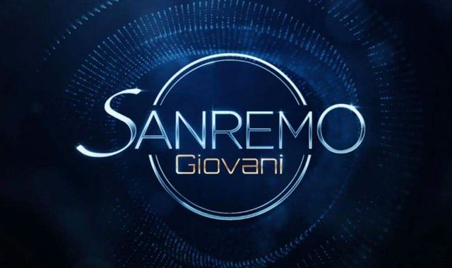 Sanremo 2022, via la categoria Nuove Proposte