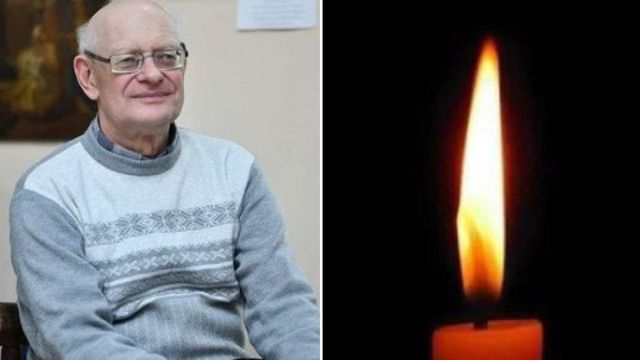 „Străjerul” Cetății Soroca, Nicolae Bulat, va fi înmormântat cu onoruri militare