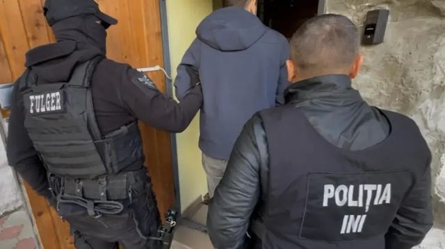 Autoritățile investighează un caz de escrocherie și delapidare de peste 12 milioane de lei