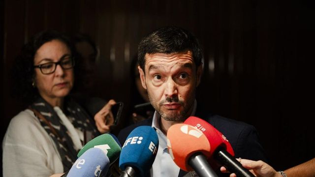 Consumo investiga a una gran promotora de festivales por prohibir el acceso con comida a sus recintos
