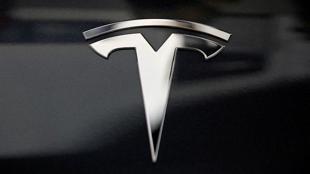 Tesla to sack more than 10% of global workforce: Report