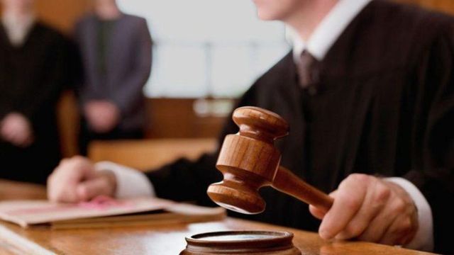 CCR dă verdictul în privința pensiilor speciale