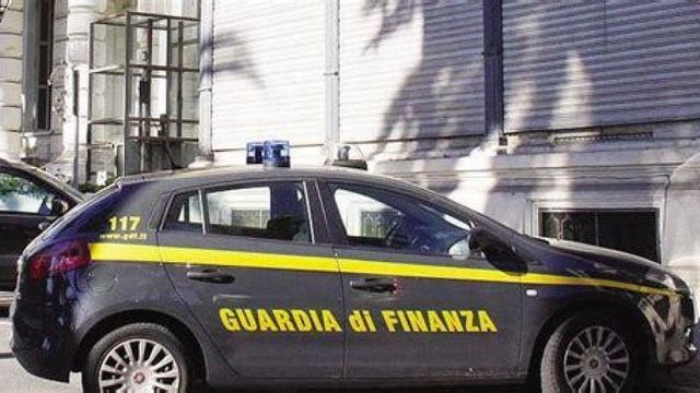 Appalti truccati nelle Asl del Piemonte, 19 arresti e perquisizioni in 30 ospedali