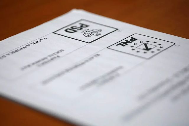 Primele rezultate oficiale din diaspora. Iohannis a primit 89% din voturi în Noua Zeelanda, potrivit numărătorii paralele USR-PLUS