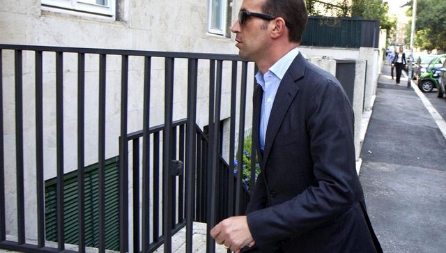 Tarantini condannato a 2 anni e 10 mesi: reclutava escort per gli eventi di Berlusconi