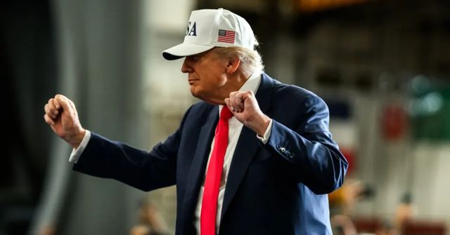 USA za rok přijmou maximálně 7500 uprchlíků, je to dosud nejméně