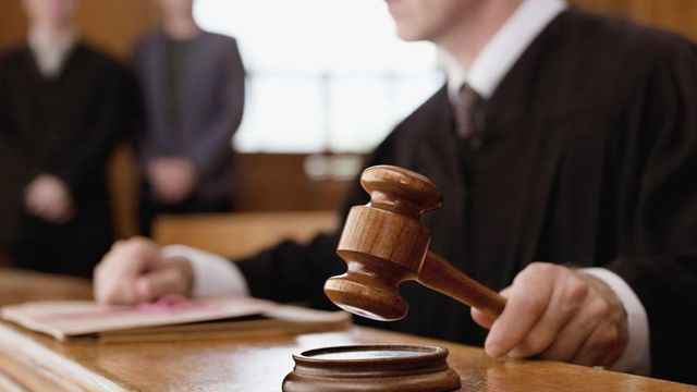 Guvernul pregătește reforma pensiilor speciale: vârsta de pensionare crește la 65 de ani