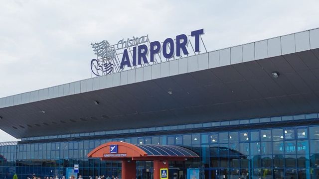 Au fost autorizate două curse charter