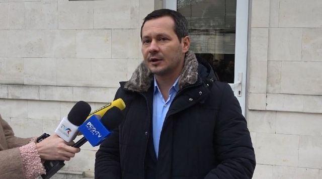 Un fost primar de Chișinău cere simplificarea procedurii de înregistrare pentru candidații independenți