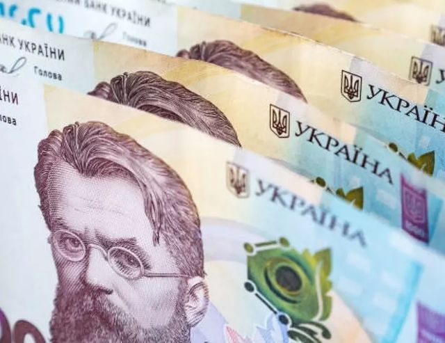 Руската централна банка запази огромната основна лихва