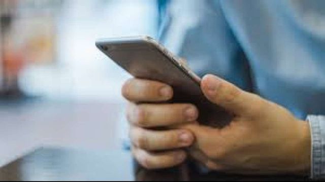 Trai sets minimum call ring time to 30 seconds for mobile, 1 minute for landline