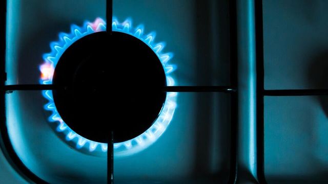 Agenții economici ce utilizează gazul în procesul de producție vor fi susținuți de Guvern