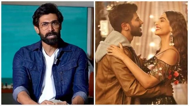 Rana Daggubati says his comments on Sonam Kapoor were untrue, apologises to the actress and Dulquer Salmaan too