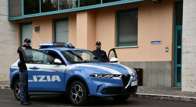 Tenuto prigioniero in casa per 4 anni dalla ex per rubargli il patrimonio