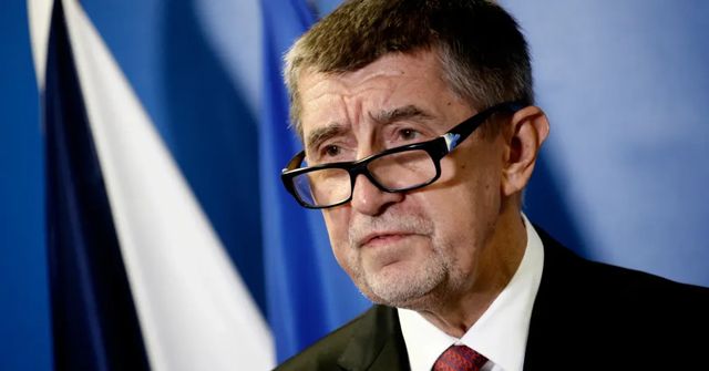 ANO a SPD zablokovaly projednávání zákonů kvůli výroku Bartoška o Babišovi