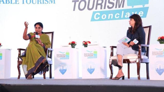 HT Tourism Conclave: Goa Roadmap to be part of new national tourism policy, says top official