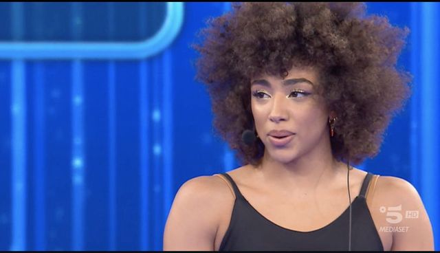 Amici 22, gli eliminati e il riassunto della prima puntata del serale