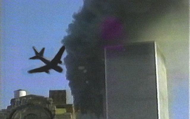 După 22 de ani, alte două victime ale atacurilor teroriste de la 11 septembrie au fost identificate