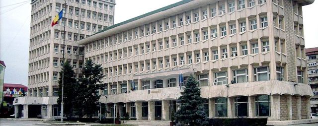 Prefectura Dâmbovița acuză DSP de furnizarea unor date eronate