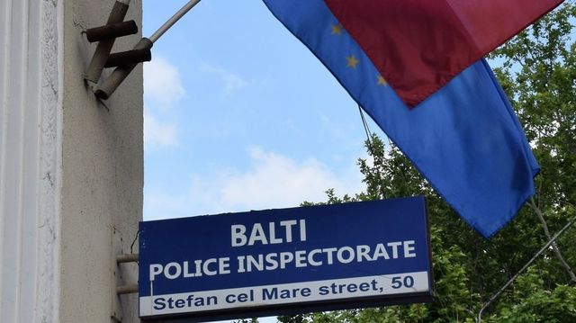 Partidele „Renaștere” și „Șansă”, obligate de Comisia Electorală să-și revizuiască rapoartele financiare