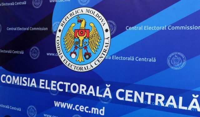 Credite fără dobîndă de cel mult 25 de mii de lei – la alegerile din 16 noiembrie