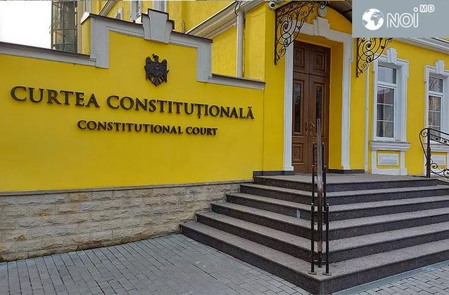 Hotărît! Judecătorul constituțional va fi ales în baza criteriilor stabilite în 2019