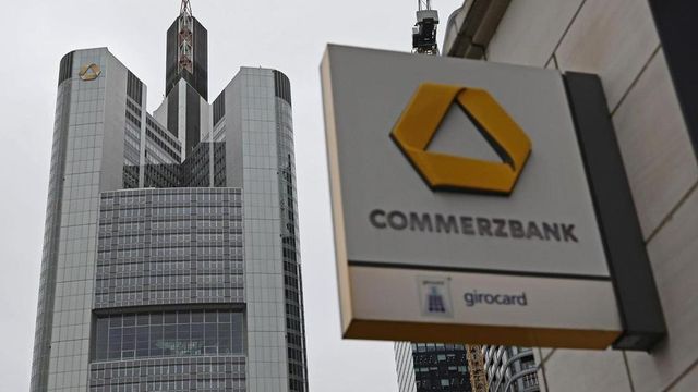 BancoBpm, semestre record con utile a 1,2 miliardi