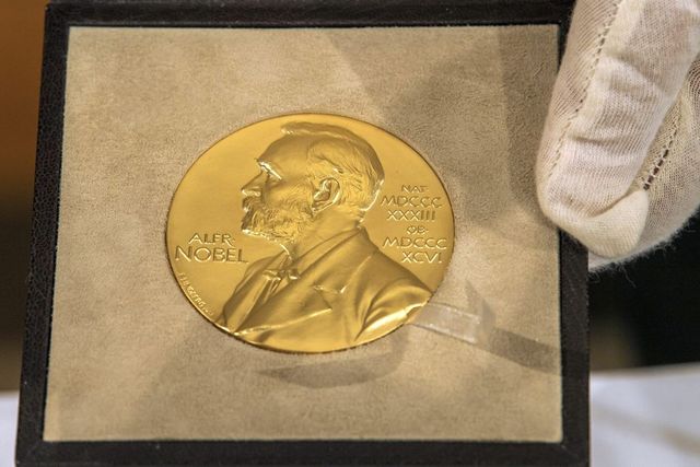 Premiile Nobel vor fi anunțate începând de luni. Programul acordării premiilor
