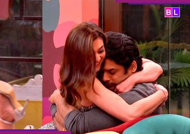 Celebs Mourn Sudden Death Of ‘Kaanta Laga’ Star Shefali Jariwala