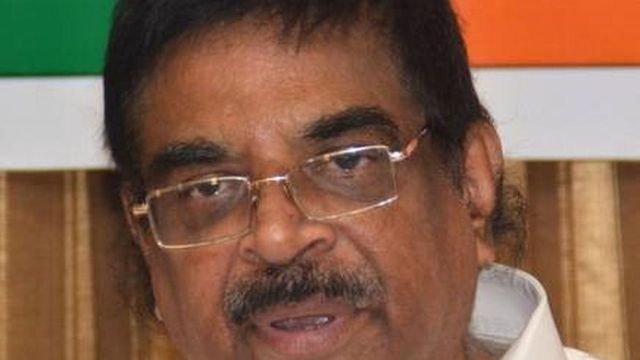 Balasore sexual harassment case: Principal arrested after Odisha girl immolation