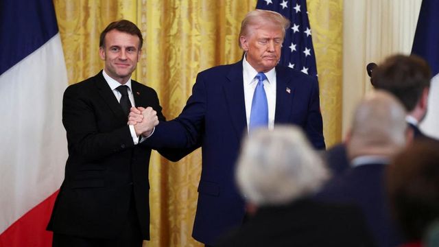 Naciones Unidas apoya el plan marroquí de autonomía del Sáhara Occidental