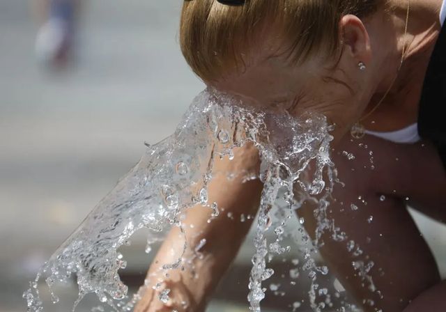 Reclaman una ley estatal que garantice las fuentes de agua potable en todos los municipios
