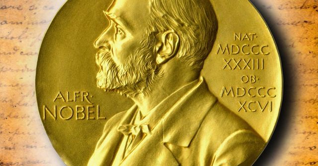 Nobelovu cenu míru získal Světový potravinový program za boj proti hladu