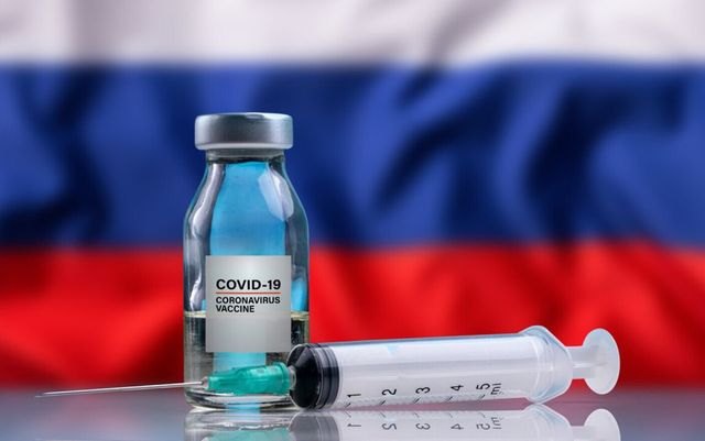În Moscova va începe vaccinarea în masă împotriva Covid-19 în următoarele două luni