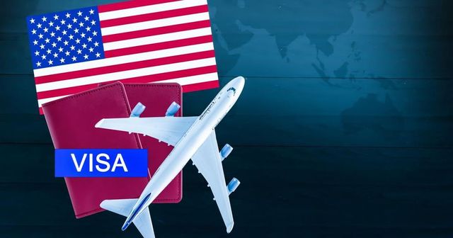 România a fost scoasă din programul Visa Waiver, care ar fi asigurat românilor călătorii fără viză