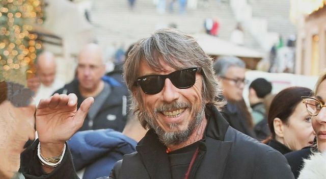 Pierpaolo Piccioli è il nuovo direttore creativo di Balenciaga