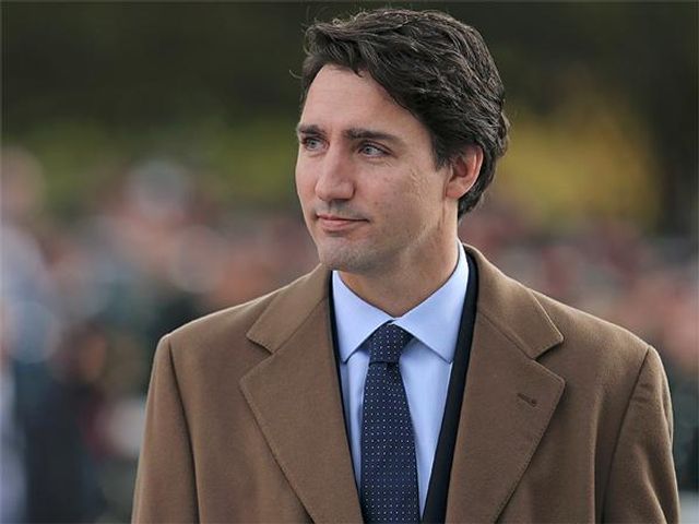 Canada could cancel Saudi arms deal