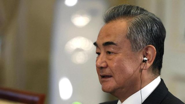 Xi ad apertura dei Giochi asiatici di Hangzhou, vedrà Assad