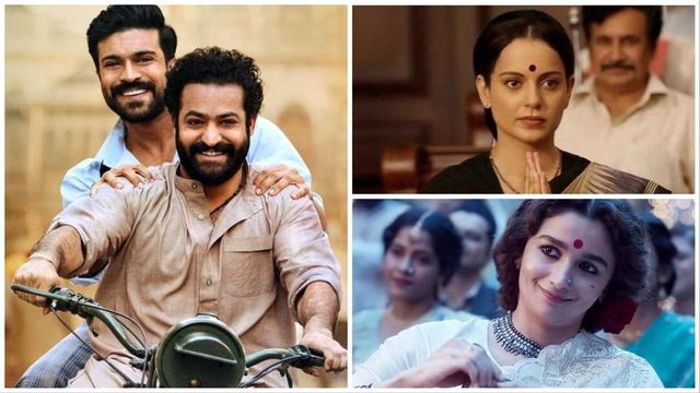 69th National Film Awards: When and where to watch the live announcement