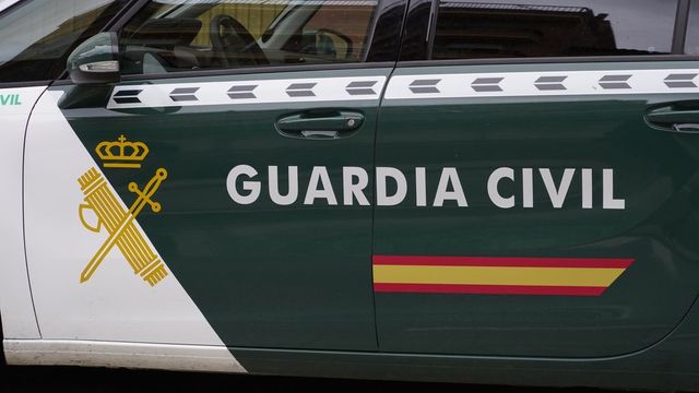 Cuatro detenidos por el asesinato de dos hermanos en Toledo