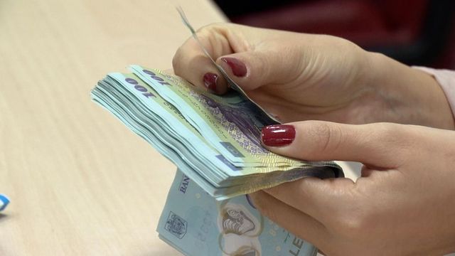 Conducerile PSD și PNL se reunesc în ședințe separate pentru a examina ultima formă a proiectului de buget