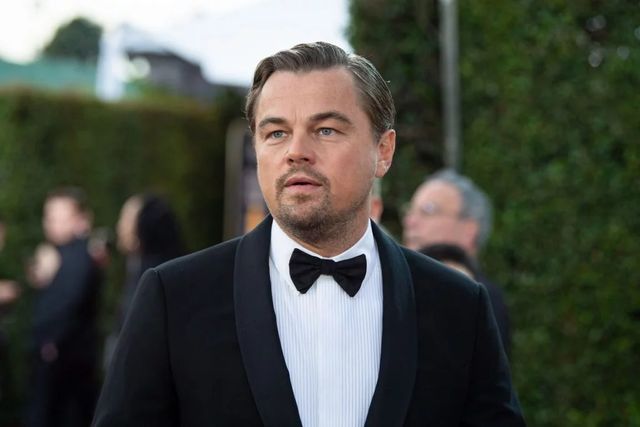 Leonardo DiCaprio a salvat un bărbat care plutea de 11 ore în derivă