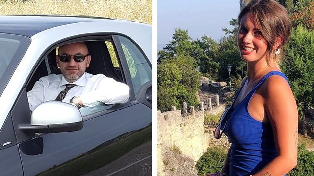 Omicidio Carol Maltesi, appello bis conferma ergastolo per Fontana