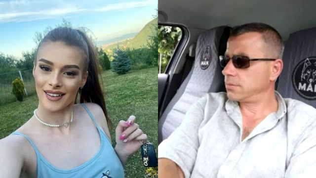 Cu cine s-a întâlnit Robert Lupu, înainte să o ucidă pe Teodora Marcu. Ultima conversație pe care a avut-o criminalul