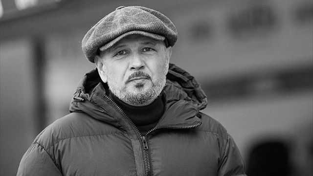 Fostul mare fotbalist sârb Sinisa Mihajlovic a murit la 53 de ani după o luptă lungă cu leucemia